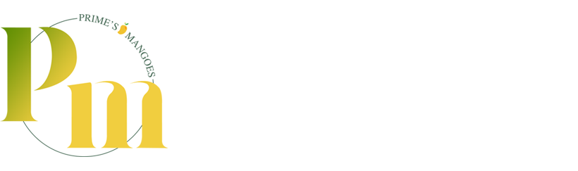 PRIME MANGOES