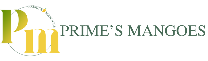 PRIME MANGOES
