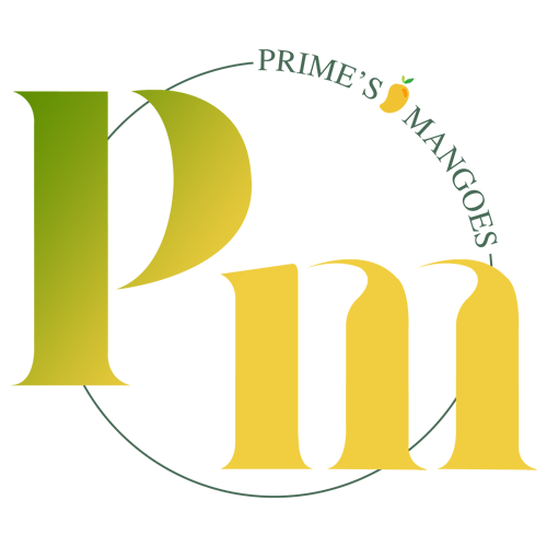 PRIME MANGOES